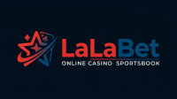 LaLaBet